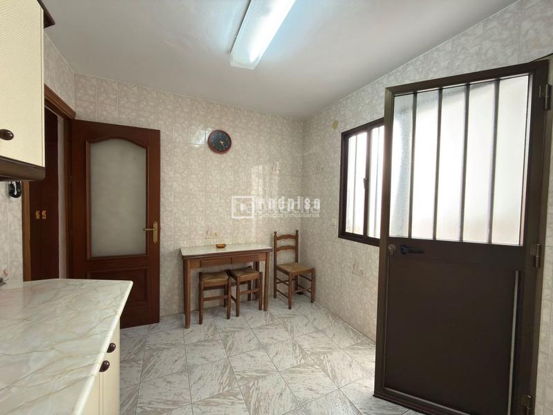 Foto 5a278e50-093c-4640-bcf8-9b706e57c8ce. Maison dans La Princesa Málaga