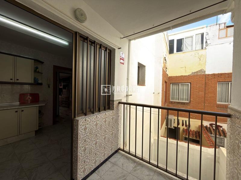 Foto 6b4137b1-f4cb-4904-8b0f-bedd318b4219. Maison dans La Princesa Málaga