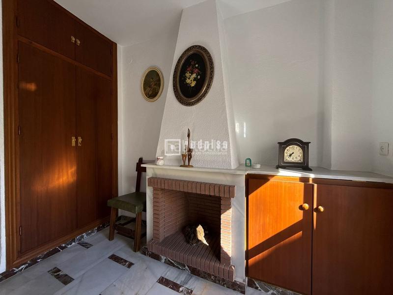 Foto 6b66bc4f-a02f-42a9-8e01-3205cb5f1bc0. Maison dans La Princesa Málaga