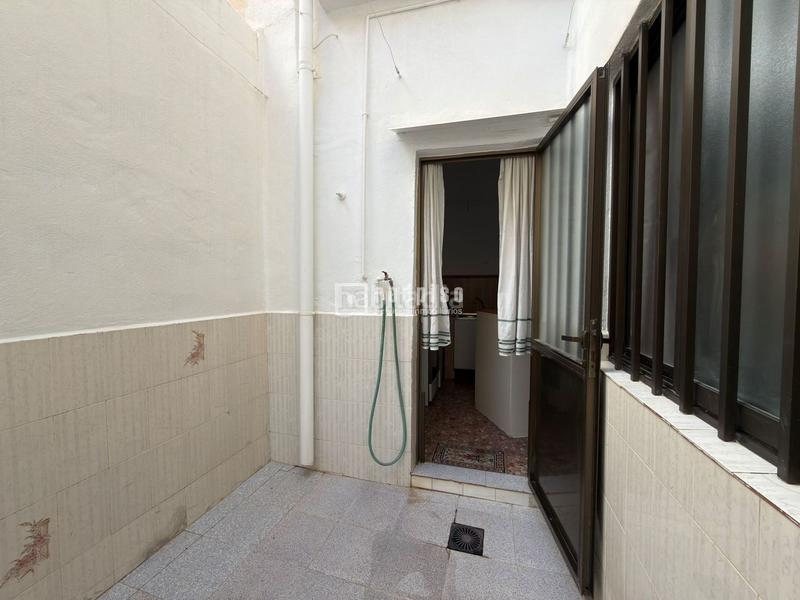 Foto 6bd03ee7-ff53-41c1-ab1e-82c83b531299. Maison dans La Princesa Málaga