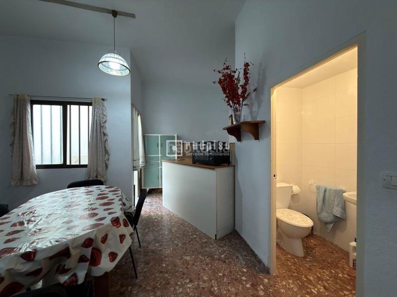 Foto 7e89377d-e3bb-46d1-8fd3-51d71014642e. Maison dans La Princesa Málaga