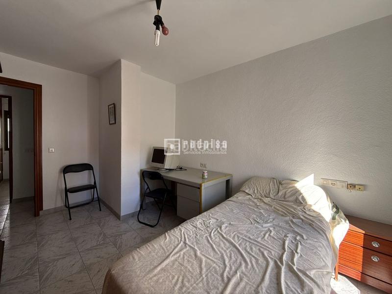 Foto 85854363-b5e5-4332-8ce2-c268cf5e913f. Maison dans La Princesa Málaga