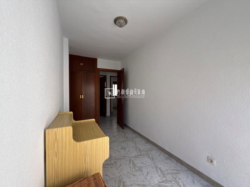 Foto 86cb4f58-f8aa-4820-abe9-16e8154ce05c. Maison dans La Princesa Málaga