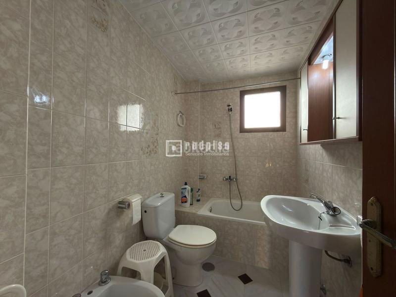 Foto 92c0325f-8896-4bcc-acef-e71b19a167c1. Maison dans La Princesa Málaga