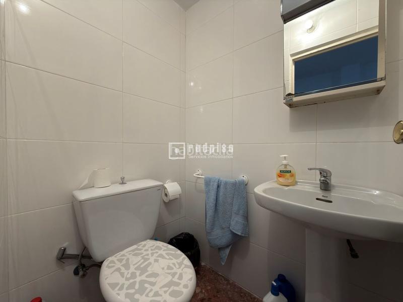 Foto 99c5bd1c-05b4-4ba6-8ec1-f8b51d7b23bc. Maison dans La Princesa Málaga