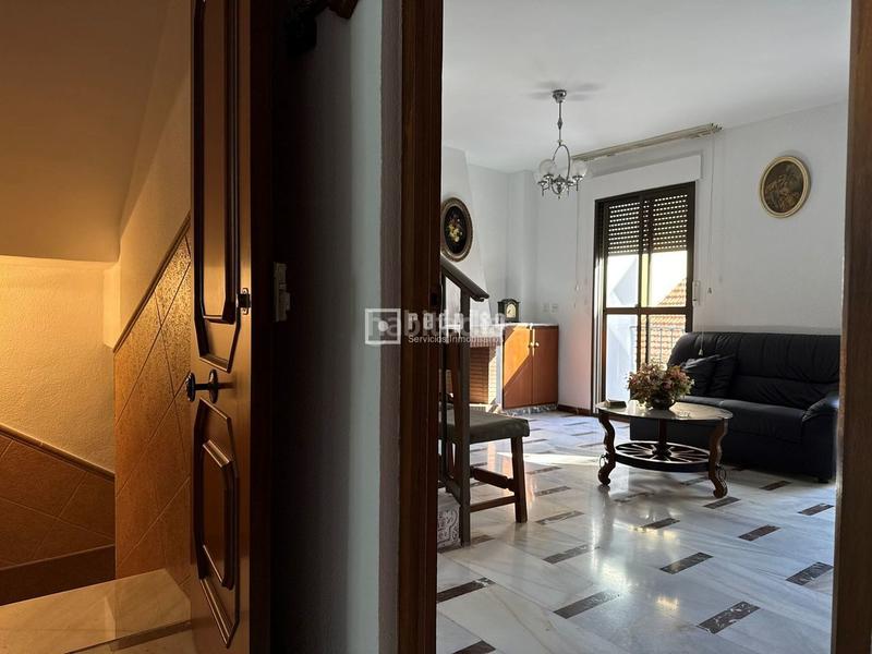 Foto a002e1c8-1be4-4c5a-9ca6-03bb908e2e4d. Maison dans La Princesa Málaga