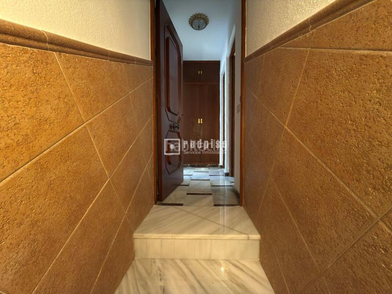 Foto a14225da-f187-4618-8146-19fc8dba4354. Maison dans La Princesa Málaga