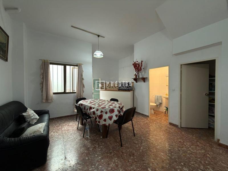 Foto a28d4ef0-b6c3-4009-8538-ead10d2d1475. Maison dans La Princesa Málaga