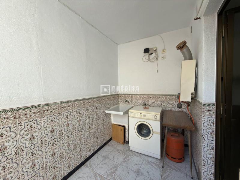 Foto a97a1743-7409-45d4-b540-1d787733bdad. Maison dans La Princesa Málaga