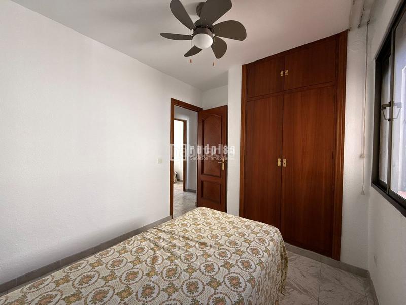Foto ad6760ee-e77b-4e77-bd71-9606f547ccfe. Maison dans La Princesa Málaga