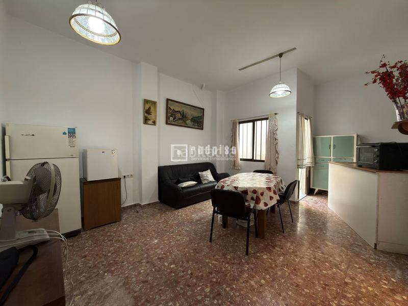 Foto b12584c7-605c-4763-96b7-401c6aa45242. Maison dans La Princesa Málaga