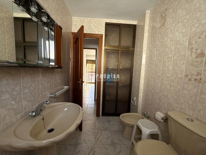 Foto b40dca43-ba46-4d89-8c0e-df430ef88dfd. Maison dans La Princesa Málaga