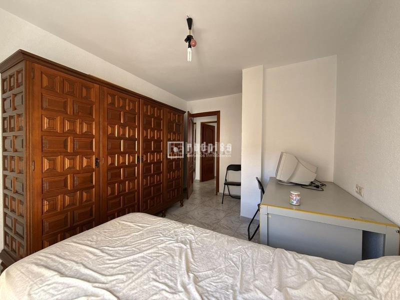 Foto b7a44ea4-864d-40e6-a048-b8495d3e93c3. Maison dans La Princesa Málaga