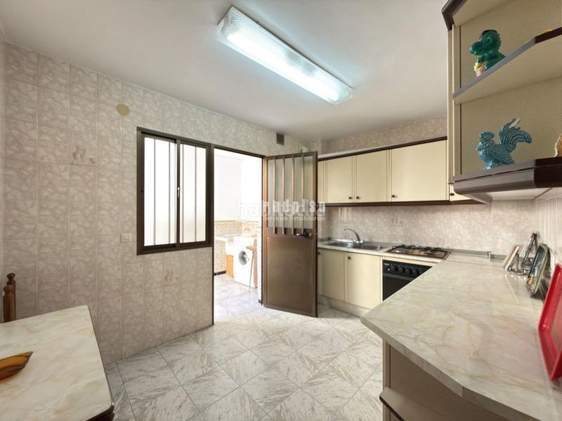 Foto b9ec86c6-ae66-4dd3-969c-25afbd33a54c. Maison dans La Princesa Málaga