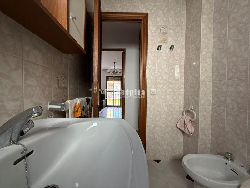 Foto bcb66323-4cf3-4223-9905-afed2675f653. Maison dans La Princesa Málaga