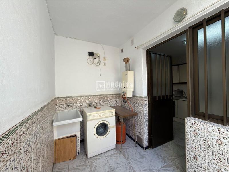 Foto cc0777d8-9558-4a10-b447-0ca727fa9410. Maison dans La Princesa Málaga