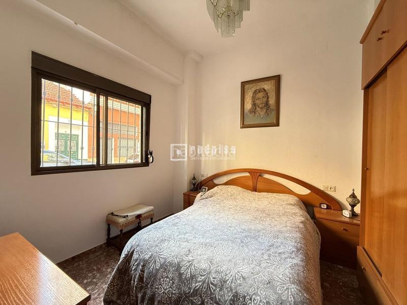 Foto d095608b-d2ce-46de-a101-e9be4e19536b. Maison dans La Princesa Málaga