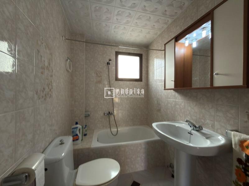 Foto e55ec4f2-9813-4099-bdd5-6c523bac8bec. Maison dans La Princesa Málaga