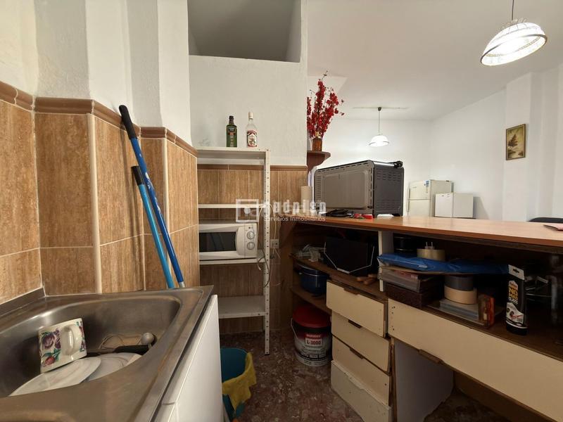 Foto e6158356-0ae7-4817-b239-89666159a236. Maison dans La Princesa Málaga