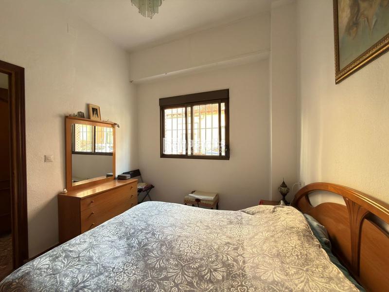 Foto ec38dd49-c2e4-46b9-8a3b-45ed7142ea0d. Maison dans La Princesa Málaga