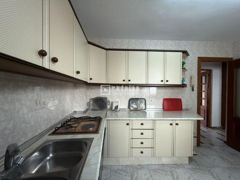 Foto eebc6aa8-83c6-47e3-913d-d7429273ef2e. Maison dans La Princesa Málaga