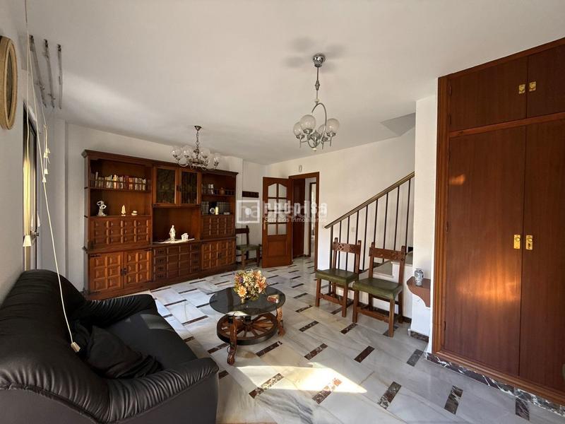 Foto f18b0777-c364-47fe-8f58-4c951aa73af6. Maison dans La Princesa Málaga