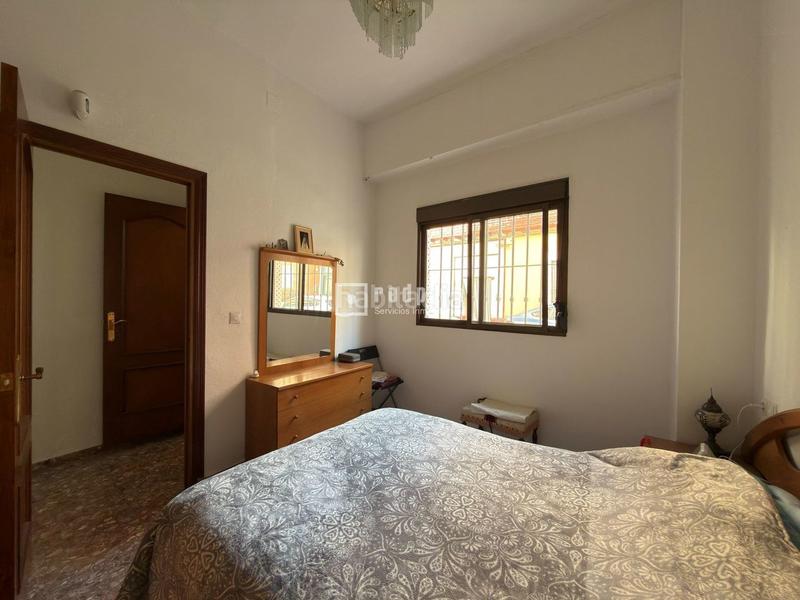 Foto f82772f9-1a31-4897-8511-ddf3fd5d4855. Maison dans La Princesa Málaga