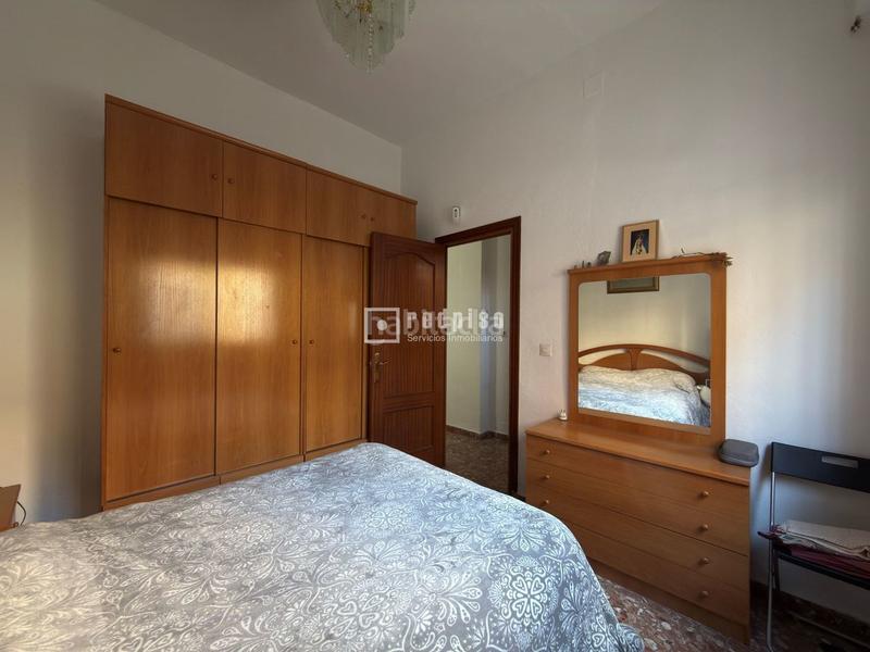 Foto f9a8fbd3-a5b6-4b4b-823d-9548cbeb2fe4. Maison dans La Princesa Málaga
