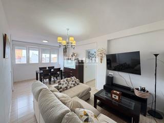 Pis  Guadalete. Precioso piso en huelin Pis  Guadalete. Precioso piso en huelin