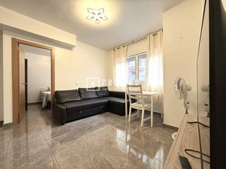 Rent Flat  Jordán marbella. Se alquila piso de corta temporada 11 meses, listo para entrar a