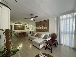 Piso en La Princesa. Piso en venta en la princesa  huelin