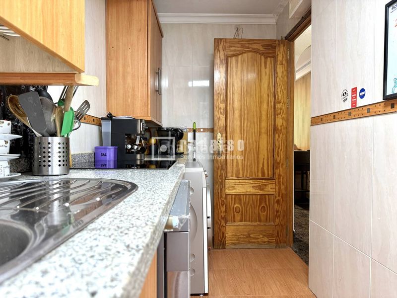 Foto 6e6ad03b-59ae-4222-9233-c0072233f207. Pis a Girón - Las Delicias Málaga
