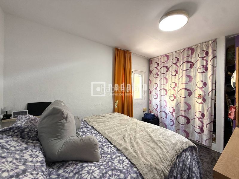 Foto d5443af5-d227-4725-8256-694311f9033c. Pis a Girón - Las Delicias Málaga