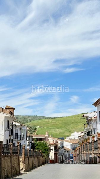Foto 755a79e7-7435-42a1-84ed-110dd873d37e. Casa a Riogordo