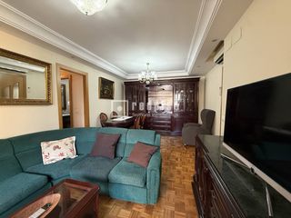Appartement à Parque Ayala - Jardín de la Abadía - Huelín