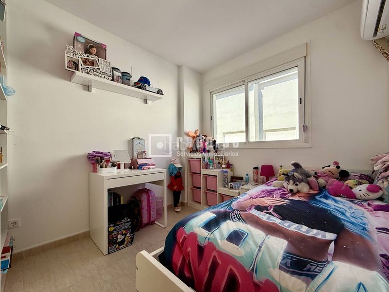 Foto 0aedf9c5-5858-4418-a8ce-db48ed28ccbb. Casa amb aparcament a Cártama pueblo Cártama