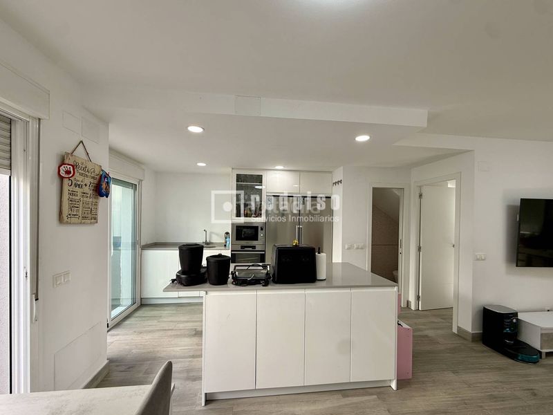 Foto 5d0e5e95-f8bb-4645-8418-ca89d00368fd. Casa amb aparcament a Cártama pueblo Cártama