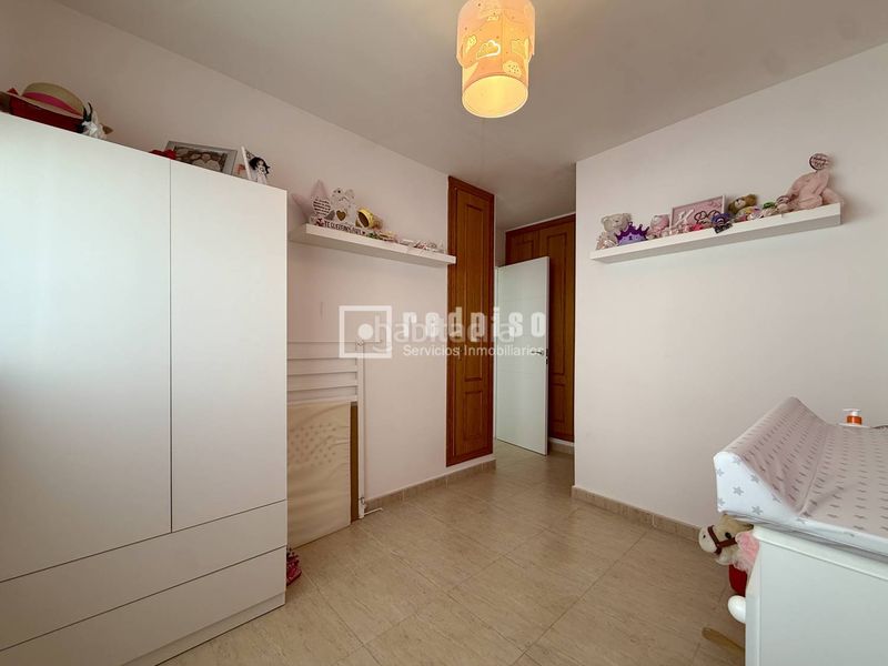 Foto 5f271316-833a-465e-8eb2-06b4c3f6b53d. Casa amb aparcament a Cártama pueblo Cártama