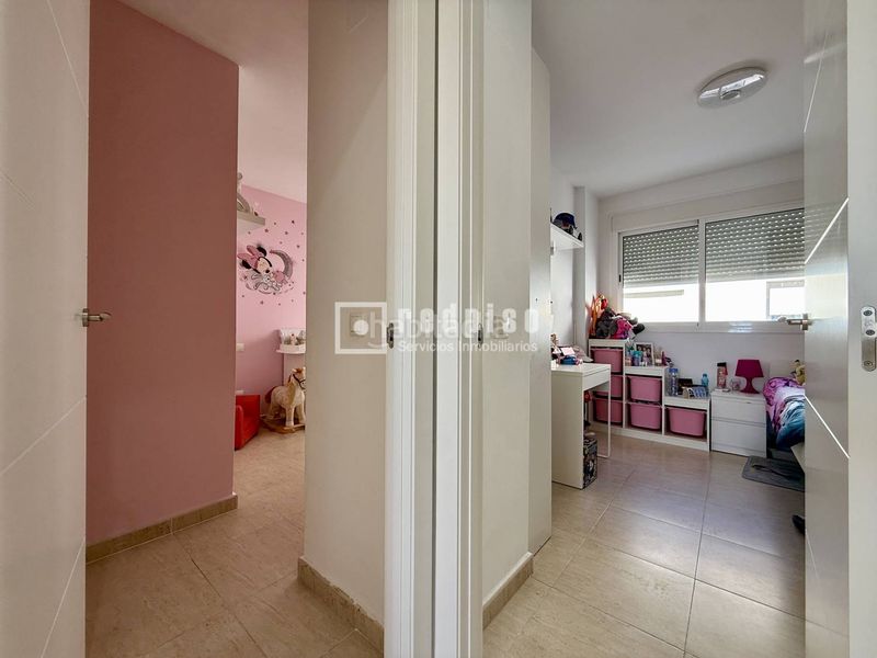 Foto 86e44962-40d1-4296-b1f2-2e05b70358cd. Casa amb aparcament a Cártama pueblo Cártama