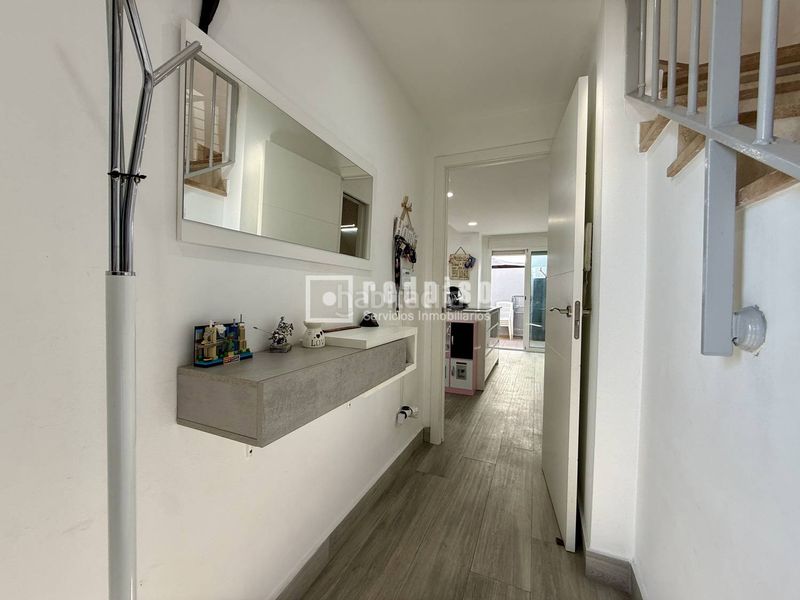 Foto a468e0e7-2666-4fb1-b270-3d729c3287d4. Casa amb aparcament a Cártama pueblo Cártama
