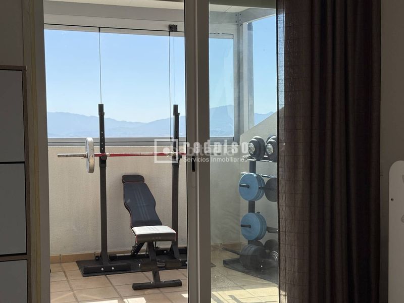 Foto a60338dc-fffe-4f2a-ae54-dd0c40280282. Casa amb aparcament a Cártama pueblo Cártama