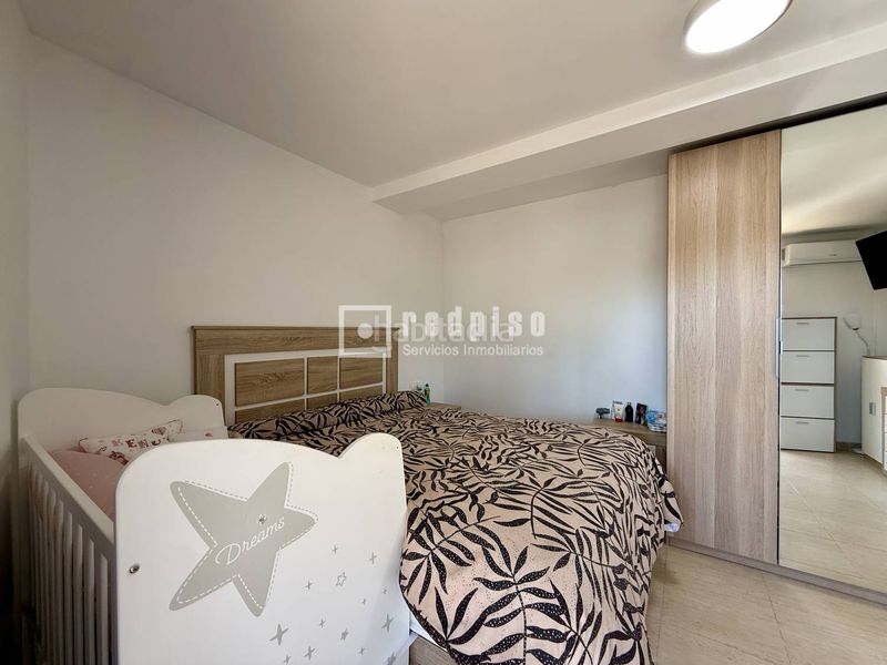 Foto a999995b-63f2-462a-9714-099df2f7ff2c. Casa amb aparcament a Cártama pueblo Cártama