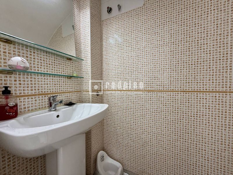 Foto c719b6b9-2114-4f10-bf19-a1c6f96ca7e1. Casa amb aparcament a Cártama pueblo Cártama