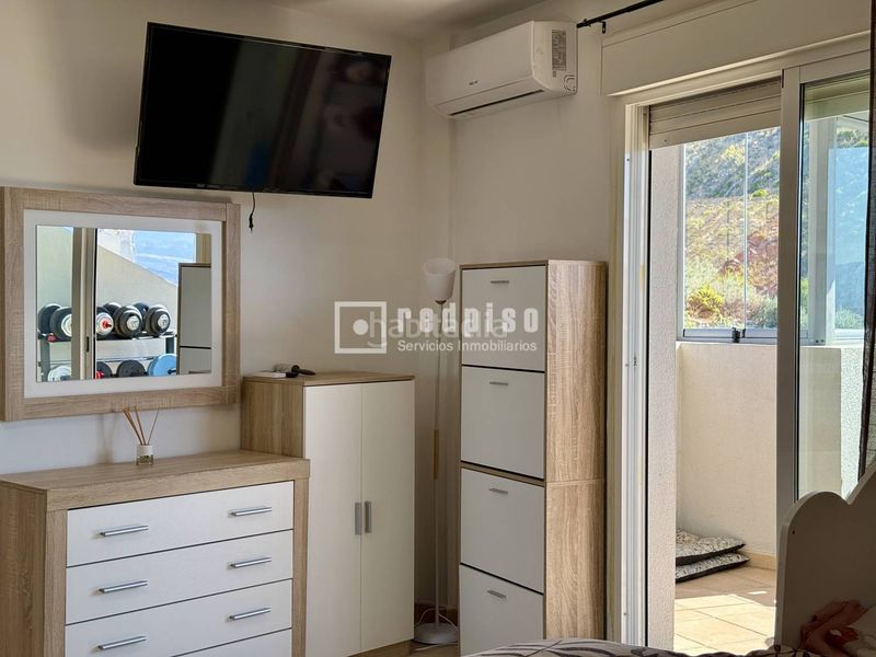 Foto ca411478-861c-49c4-949e-9136714f7ab0. Casa amb aparcament a Cártama pueblo Cártama