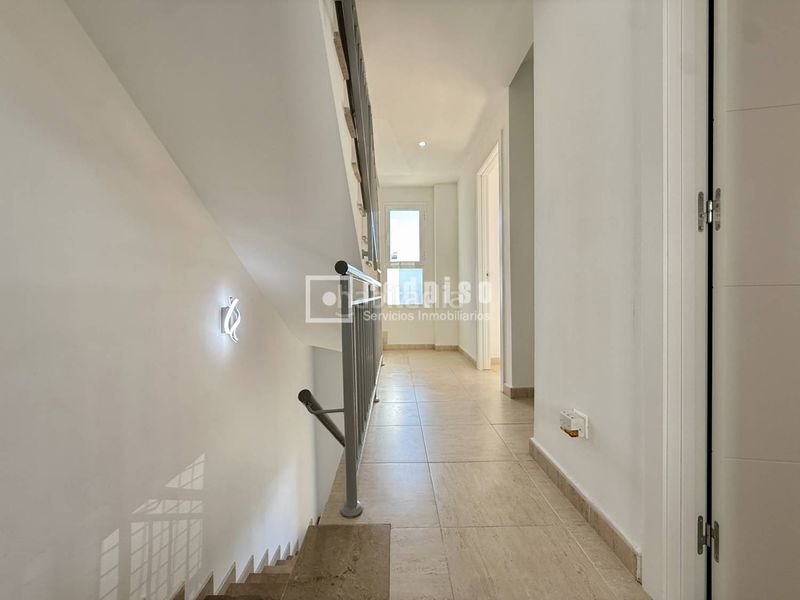 Foto dc00bfd6-504d-4b6e-a710-774a7cbfc29b. Casa amb aparcament a Cártama pueblo Cártama