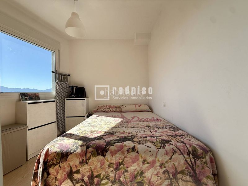 Foto dc48ee1d-ada9-4e37-9780-746e97d6ed99. Casa amb aparcament a Cártama pueblo Cártama