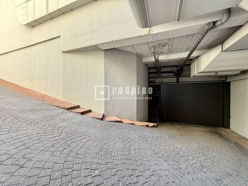 Foto ed8c5434-1241-44d7-9e68-b6ea5e7d703b. Casa amb aparcament a Cártama pueblo Cártama