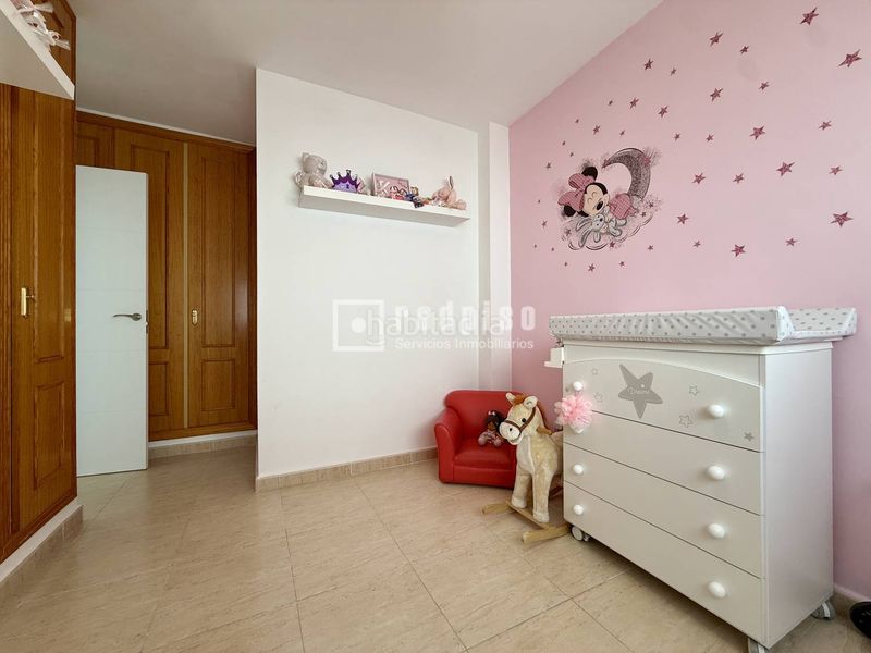 Foto ef40b5e2-8eb7-4e9c-80dd-6e44d06015bb. Casa amb aparcament a Cártama pueblo Cártama