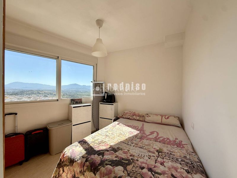 Foto f87a213a-9c56-4b16-9aeb-220a9dccc3cf. Casa amb aparcament a Cártama pueblo Cártama