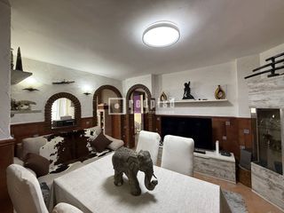 Flat in Parque Ayala - Jardín de la Abadía - Huelín